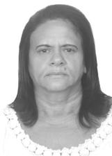Foto de MARIA FERREIRA DE ARAÚJO SÁ