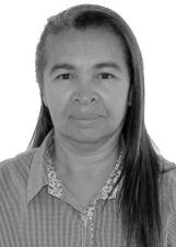 Foto de ANTONIA RIBEIRO GOMES