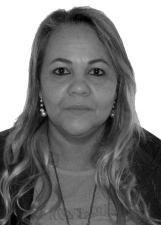 Foto de LAURENICE ASSUNÇÃO DE ARAÚJO