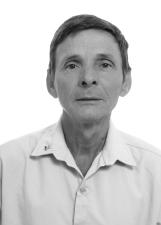 Foto de NICIEL CARLOS DE OLIVEIRA