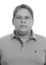 Foto de CARLOS ROBERTO PEREIRA DE OLIVEIRA