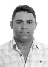 Foto de LUCIMAR PEREIRA DA VITORIA
