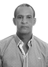 Foto de NISIVALDO GONÇALVES DA SILVA