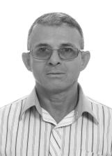 Foto de Sebastião Leite da Costa