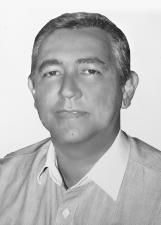 Foto de Gildo Francisco Machado