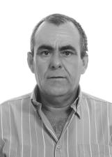 Foto de VIRGULINO GONÇALVES MANSO