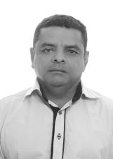 Foto de EDILSON PIRES VIEIRA