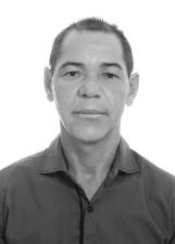 Foto de WALDIR DA MATA