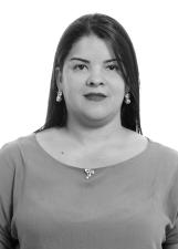 Foto de FERNANDA RODRIGUES COSTA