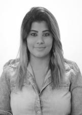 Foto de JACQUELINE RODRIGUES CUNHA