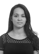 Foto de THÁBITA ANDREZA DA SILVA