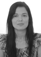 Foto de ANDREIA GOMES DA CRUZ GALVÃO