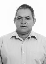 Foto de Jair Rodrigues Nunes