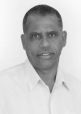 Foto de JOSÉ BARBOSA DE BRITO