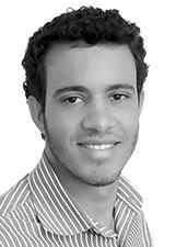Foto de Valmir Junior de Jesus Santos