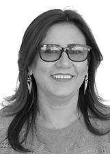Foto de MARIA APARECIDA AMARAL SOBRINHO