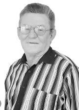 Foto de ANTONIO MARIANO BORGES