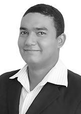Foto de DEIVID DA SILVA