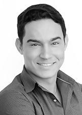 Foto de DEYVID IVO VIEIRA FAGUNDES