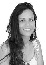 Foto de MIRIAM TEIXEIRA SILVA ESTRELA