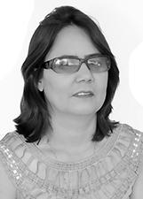 Foto de Celia Maria Ferreira Santos