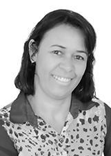 Foto de MARIA LUIZA RODRIGUES