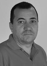 Foto de ELIAS BALDUINO DA SILVA
