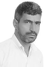 Foto de JANIO TEIXEIRA DE SOUZA