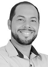 Foto de Roberto Oliveira Batista