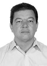 Foto de EDIMON BORGES DE OLIVEIRA