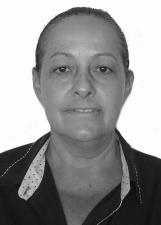 Foto de Maria Marques Teixeira Dutra
