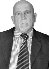 Foto de EDIVALDO OLIVEIRA DOS SANTOS