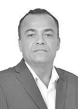 Foto de MIGUEL SOARES DE JESUS