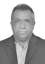 Foto de WILTON MARIA GUEDES