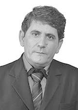Foto de JOAO RODRIGUES DA COSTA
