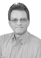 Foto de VALDIMIRO BISPO DE SOUZA