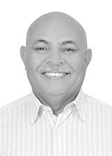 Foto de WANILDO SOARES LEITE