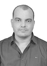 Foto de WILKER MOREIRA DE SOUZA