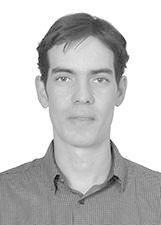 Foto de MARCUS VINICIUS DA SILVA