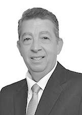 Foto de ARILDO DOS SANTOS NASCIMENTO