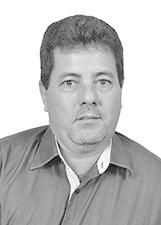 Foto de CARLOS PINTO DA SILVA