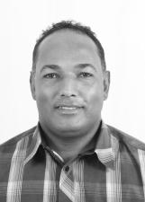 Foto de JOSE RODRIGUES RAMOS