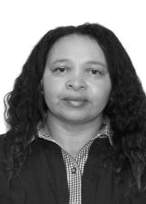 Foto de LUCIANA CARDOZO DA SILVA