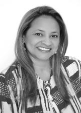 Foto de Maria Lucia Pimentel Cavalcante