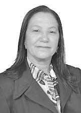 Foto de MARIA ONEIDA FERREIRA DOS SANTOS