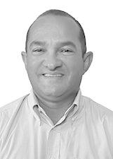 Foto de RENATO RODRIGUES DA SILVA