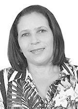 Foto de SANDRA DUQUES RAMOS VELOSO