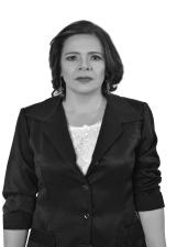 Foto de SIRLENE RODRIGUES DA SILVA