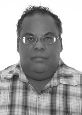 Foto de VILMAR DE ASSIS GONÇALVES