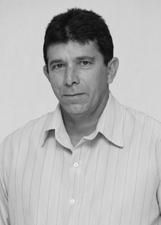Foto de JOSÉ FERNANDES DA SILVA